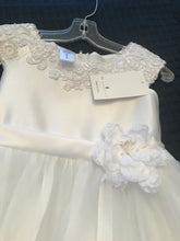 Load image into Gallery viewer, KID, Girls Dress, Size 6 year