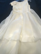 Load image into Gallery viewer, Tiana, Girls Dress, Size 4 and 6