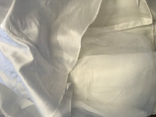 Load image into Gallery viewer, Tiana, Girls Dress, Size 4 and 6