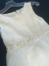 Load image into Gallery viewer, Tiana, Girls Dress, Size 4 and 6