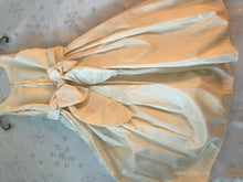 Load image into Gallery viewer, Good Girl,Girls Dress, Size 8 years