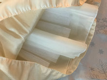 Load image into Gallery viewer, Good Girl,Girls Dress, Size 8 years