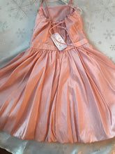 Load image into Gallery viewer, Girls Dress, Size 8 Years
