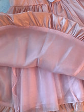 Load image into Gallery viewer, Girls Dress, Size 8 Years