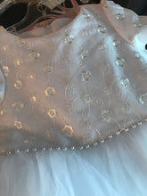 Load image into Gallery viewer, Tiana, Girls Dress, Size 6 year