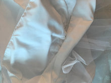 Load image into Gallery viewer, Tiana, Girls Dress, Size 6 year