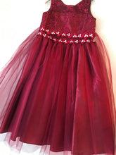 Load image into Gallery viewer, Good Girl, Dress, Baby/Girls