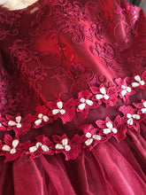 Load image into Gallery viewer, Good Girl, Dress, Baby/Girls