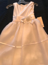 Load image into Gallery viewer, Sweet Kids, Girls Size 6 years