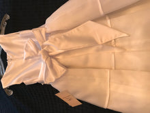 Load image into Gallery viewer, Sweet Kids, Girls Size 6 years