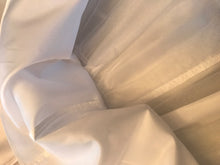 Load image into Gallery viewer, Sweet Kids, Girls Size 6 years