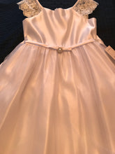 Load image into Gallery viewer, Sweet Kids, Girls Size 8 year