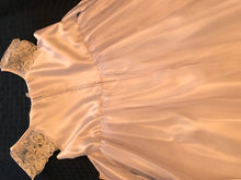 Load image into Gallery viewer, Sweet Kids, Girls Size 8 year