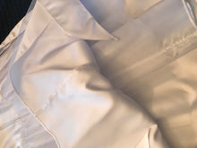 Load image into Gallery viewer, Sweet Kids, Girls Size 8 year