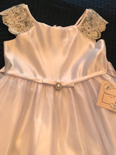 Load image into Gallery viewer, Sweet Kids, Girls Size 8 year