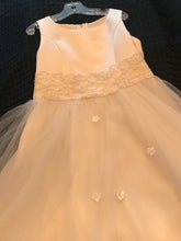 Load image into Gallery viewer, Dress, Girls, Size 7/8
