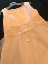 Load image into Gallery viewer, Dress, Girls, Size 7/8