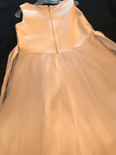 Load image into Gallery viewer, Dress, Girls, Size 7/8