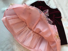 Load image into Gallery viewer, Sweet Kids, Baby Dress, Size Med/Large/XLarge