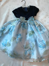 Load image into Gallery viewer, Sweet Kids, Girls, Size 4 year