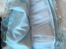 Load image into Gallery viewer, Sweet Kids, Girls, Size 4 year