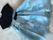 Load image into Gallery viewer, Sweet Kids, Girls, Size 4 year