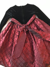 Load image into Gallery viewer, Sweet Kids, Dress, Size 4/XLarge/Medium