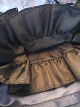 Load image into Gallery viewer, Sweet Kids, Dress, Size 4/XLarge/Medium