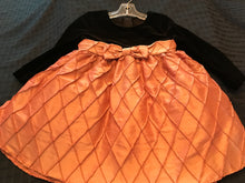 Load image into Gallery viewer, Sweet Kids, Dress, Size 4/XLarge/Medium