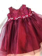 Load image into Gallery viewer, Good Girl, Dress, Baby/Girls