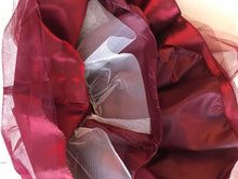 Load image into Gallery viewer, Good Girl, Dress, Baby/Girls