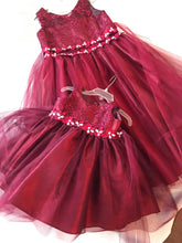 Load image into Gallery viewer, Good Girl, Dress, Baby/Girls