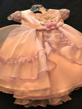 Load image into Gallery viewer, K.I.D. Dress, Baby, Size Small/12month