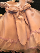 Load image into Gallery viewer, K.I.D. Dress, Baby, Size Small/12month