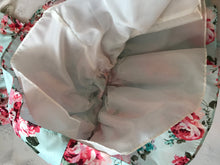 Load image into Gallery viewer, Sweet Kids, Girls Dress, Size 6 year