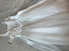 Load image into Gallery viewer, Girls Dress, Tiana