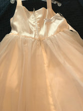 Load image into Gallery viewer, Girls Dress, Tiana