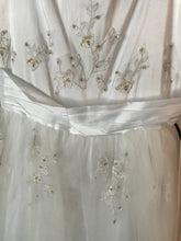 Load image into Gallery viewer, Girls Dress, Tiana