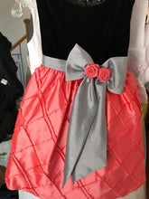 Load image into Gallery viewer, Dress, Girls, Size 2/3 year