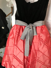 Load image into Gallery viewer, Dress, Girls, Size 2/3 year
