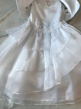 Load image into Gallery viewer, Sweet Kids, Dress, Size 8 year