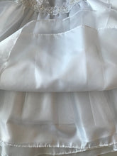 Load image into Gallery viewer, Sweet Kids, Dress, Size 8 year