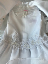 Load image into Gallery viewer, Sweet Kids, Dress, Size 8 year