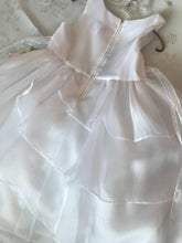 Load image into Gallery viewer, Sweet Kids, Dress, Size 8 year