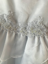 Load image into Gallery viewer, Sweet Kids, Dress, Size 8 year