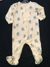 Load image into Gallery viewer, petite lem, Pyjamas, Baby Boy/Girl