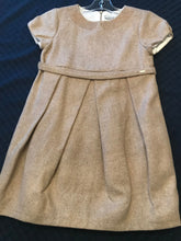 Load image into Gallery viewer, Mayoral Girl's Dress