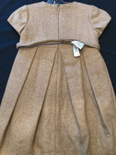 Load image into Gallery viewer, Mayoral Girl's Dress