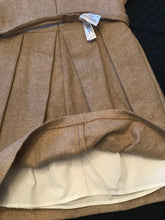 Load image into Gallery viewer, Mayoral Girl's Dress