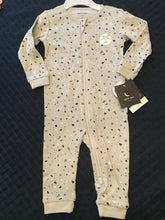 Load image into Gallery viewer, petit lem, Pyjamas, Stones